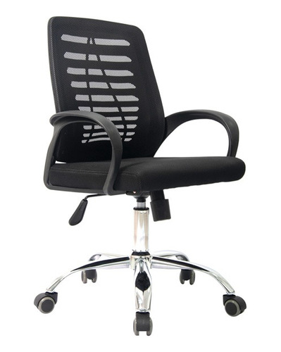 Silla Ergonomica Sonic Premium - Ergoclass®