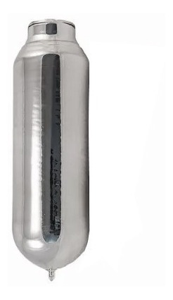 Repuesto Termo Compacto Lumilagro 1 Lt - El Original