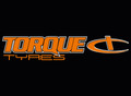 TORQUE