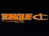 TORQUE