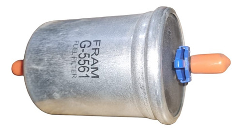 Filtro De Nafta Fram G-5561 Panda 0.9, Twingo 1.1