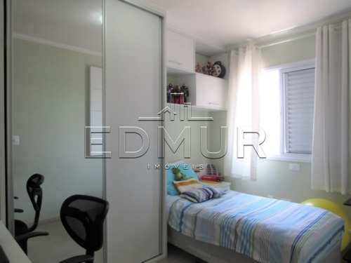 Imagem 12 de 15 de Apartamento - Utinga - Ref: 22155 - V-22155