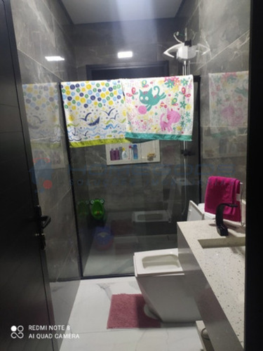 Casa - Ca01125 - 69306934