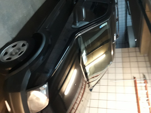 Ford Eco Sport