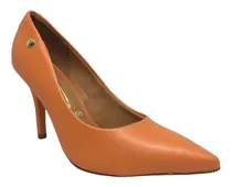 Comprar Zapatos Vizzano Stilletos P Confort 1184 1101 Jns P Natshoes