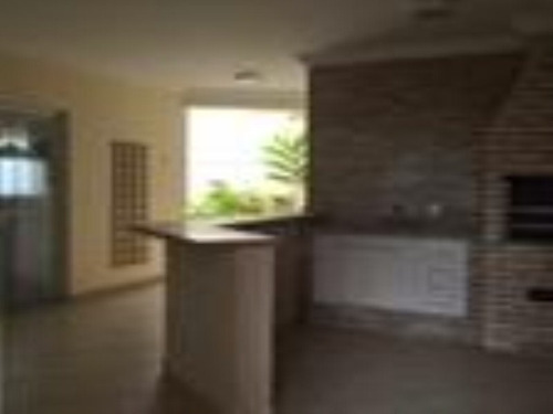 Casa Com 3 Dormitórios À Venda, 210 M² Por R$ 910.000,00 - Condomínio Lago Da Boa Vista - Sorocaba/sp - Ca0026 - 67640631