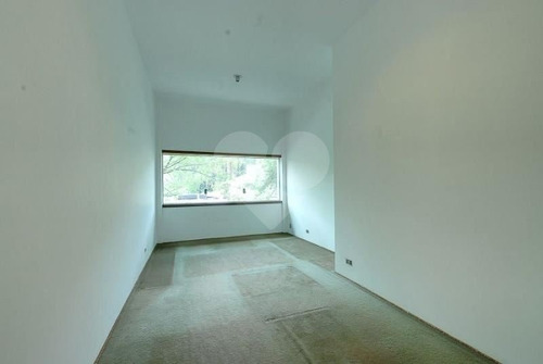 Excelente Casa - 4 Suites, 12 Vagas. - 3-im103338