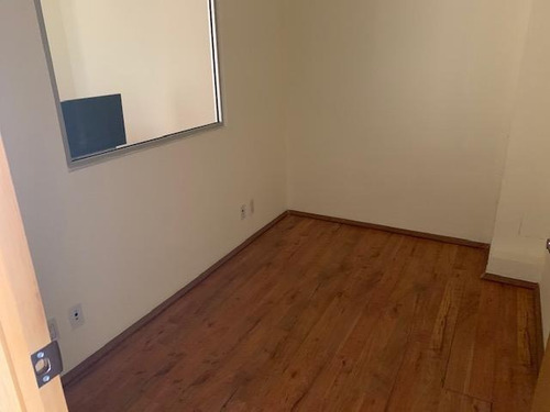Imagen 10 de 13 de Polanco Oficina 160m2 6 Privados, Vigilancia, Área Abierta