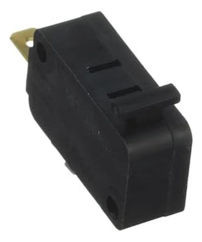 Micro Switch Wp2162361 Compatible Con Refrigeradores