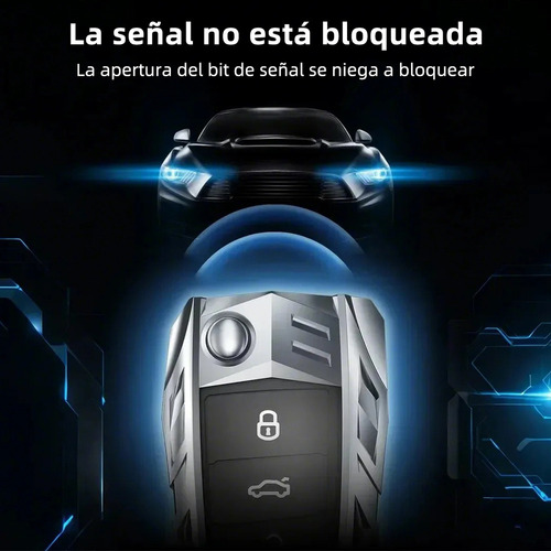 Carcasa Llave Vw Jetta Clasico Mk6 Vento 2013 2014 2015-2019