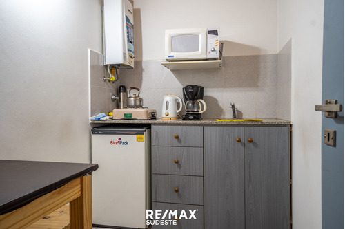 Imagen 10 de 20 de Excelente Galpon En Venta , Muy Buena Ubicacion