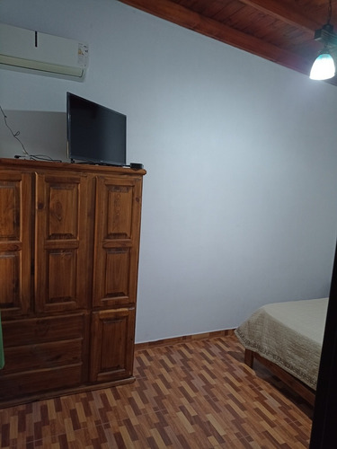Imagen 8 de 9 de Alquilo Casa Quinta Por Semana