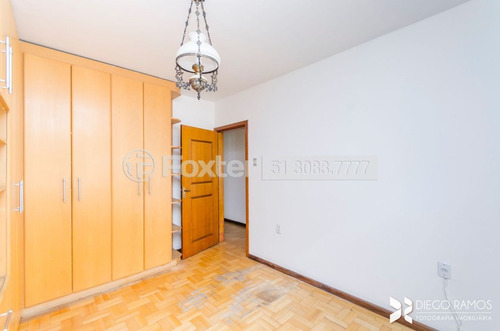 Imagem 7 de 30 de Apartamento, 3 Dormitórios, 99.08 M², Floresta - 203448
