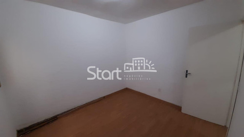 Imagem 22 de 30 de Casa Para Aluguel Em Parque São Quirino - Ca004452