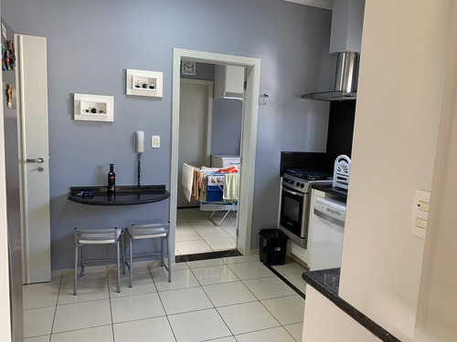 Imagem 5 de 9 de Locação Venda Casa Alphaville Campinas