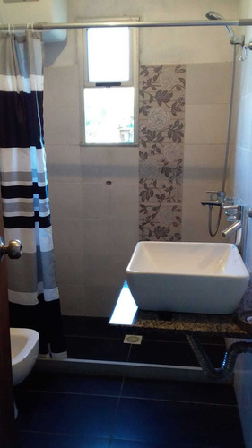 Imagen 6 de 14 de Alquilo Piriapolis , Playa Hermosa Us$60 Diarios