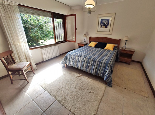 Imagen 10 de 21 de Casa - Punta Del Este San Rafael