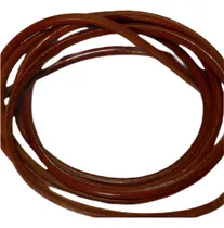 Comprar Correa De Cuero Para Máquinas De Coser -