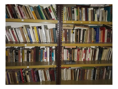 Ciencias Sociales 4 Bonaerense Santillana Librosretail N15 (Usado)