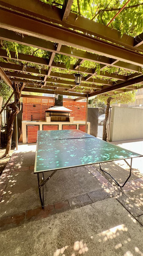 Departamento En Venta De 3 Dorm. En Las Condes