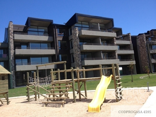 Departamento Costa Pucon/costa Pucon