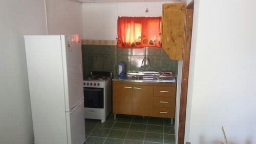 Imagen 5 de 10 de Casa De Dos Dormitorios En San Javier Río Negro