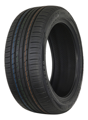 Pneu Aro 20 Roadking 265/45r20 108y Xl Argos Rs01