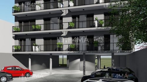 Imagen 6 de 15 de Departamento En Venta En Tigre, G.b.a. Zona Norte, Argentina