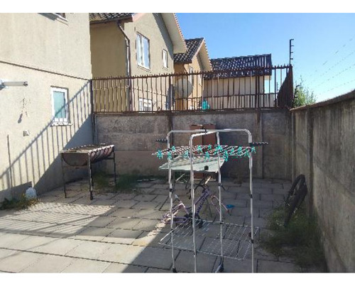 Excelente Casa En Brisas Del Sol, Condominio Los Castaños .