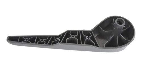 Manija Ajuste Reclinable Asiento Mopar