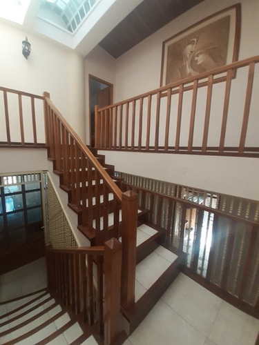 Imagen 16 de 30 de Excelente Quinta En Venta En Santa Rosa De Lima !!
