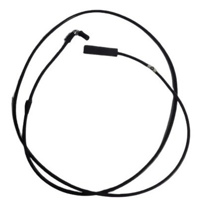 Cable Extension Antena Neon 2002 2003 2004 2005 Mopar