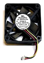 Comprar Repuesto Cooler Proyector Sony Cs5 Cs6 Fan Fbe06t12h Todelec