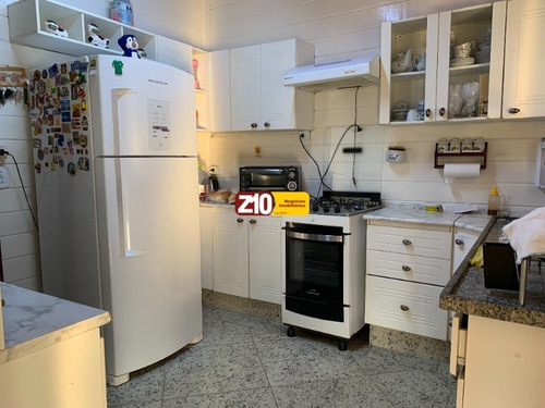 Imagem 7 de 24 de Z10 Imoveis - Ch01832 - Imovel Pré Fabricado Em Condomínio Fechado - Terras De Itaici - Indaiatuba - Ch01832 - 70015180