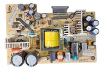 Comprar Placa Fonte Home Theater Samsung Ht-e5550 E Outros Modelos