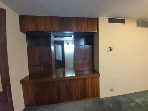 Imagen 8 de 17 de Casa En Venta En Colonia Centro De Culiacán