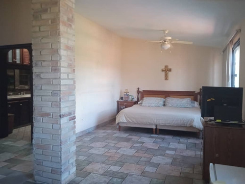 Imagen 4 de 14 de Town House / En Venta / Con Pozo De Agua / Urb. Parque Mirador /