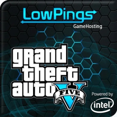 Slots Gta 5 Slots Gta 5