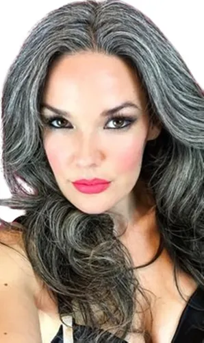 comprar Cabelo Bio Humano Aplique Tictack Fio Invisivel Todas Cores