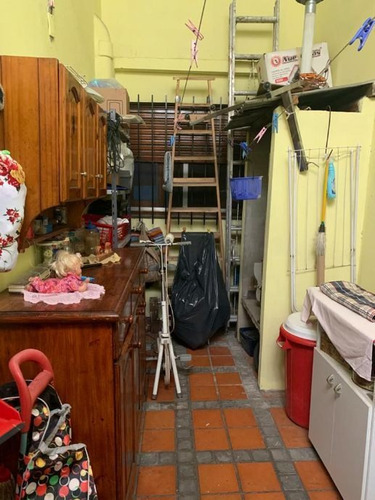 Casa Ph En Venta En Lanus Este