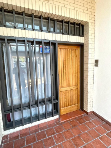 Imagen 4 de 21 de Venta - Ph - San Antonio De Padua Centro