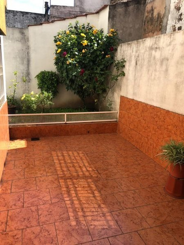 Imagen 8 de 17 de Casa En Venta En Valentín Alsina
