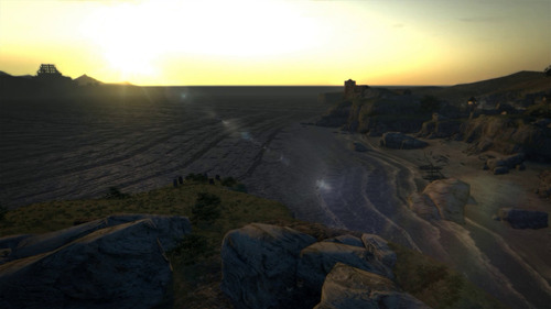 Dragon's Dogma : Dark Arisen - Original Pc - Steam #367500