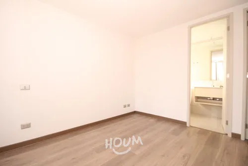 Departamento Avenida Vicuña Mackenna Id: 132333