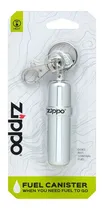Comprar Envase Surtidor Recipiente De Combustible Zippo Portatil