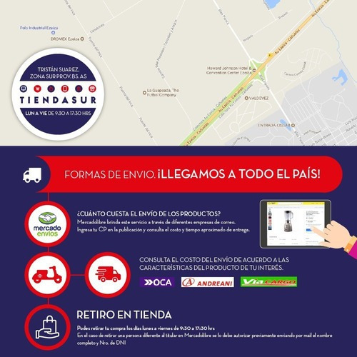 Imagen 6 de 7 de Smart Tv 32 Rca And32y Android Tv Led Hd Usb Netflix Youtube