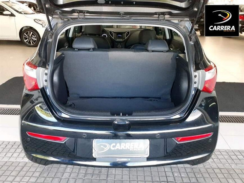 Hb20 1.6 Comfort Plus 16v Flex 4p Manual