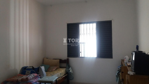 Imagem 6 de 11 de Salão À Venda Em Centro - Sl003484