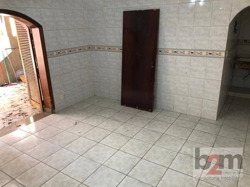 Imagem 8 de 28 de Sobrado Com 3 Dormitórios Para Alugar, 173 M² Por R$ 13.000/mês - Vila Yara - Osasco/sp - So0623