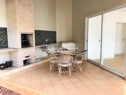 Imagem 13 de 30 de Casa À Venda Em Sítios De Recreio Gramado - Ca005018